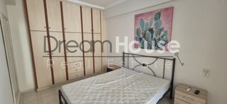 Studio / γκαρσονιέρα 30 τ.μ. για ενοικίαση, Αχαΐα, Πάτρα-thumb-8