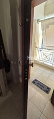 Studio / γκαρσονιέρα 30 τ.μ. για ενοικίαση, Αχαΐα, Πάτρα-thumb-13
