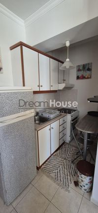 Studio / γκαρσονιέρα 30 τ.μ. για ενοικίαση, Αχαΐα, Πάτρα