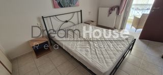 Studio / γκαρσονιέρα 30 τ.μ. για ενοικίαση, Αχαΐα, Πάτρα-thumb-6
