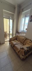 Studio / γκαρσονιέρα 30 τ.μ. για ενοικίαση, Αχαΐα, Πάτρα-thumb-2