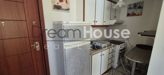Studio / γκαρσονιέρα 30 τ.μ. για ενοικίαση, Αχαΐα, Πάτρα-thumb-15