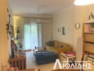 Διαμέρισμα 70τ.μ. για πώληση-Μπότσαρη
