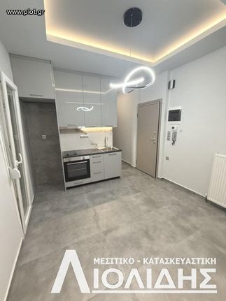 Διαμέρισμα 49 τ.μ. για πώληση, Θεσσαλονίκη - Κέντρο, Μπότσαρη