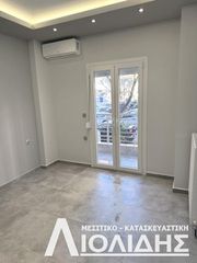 Διαμέρισμα 49 τ.μ. για πώληση, Θεσσαλονίκη - Κέντρο, Μπότσαρη-thumb-3