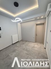 Διαμέρισμα 49 τ.μ. για πώληση, Θεσσαλονίκη - Κέντρο, Μπότσαρη-thumb-4