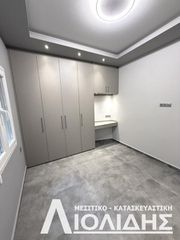 Διαμέρισμα 49 τ.μ. για πώληση, Θεσσαλονίκη - Κέντρο, Μπότσαρη-thumb-7