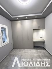 Διαμέρισμα 49 τ.μ. για πώληση, Θεσσαλονίκη - Κέντρο, Μπότσαρη-thumb-8