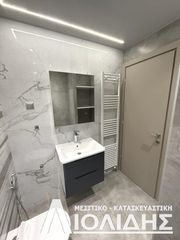 Διαμέρισμα 49 τ.μ. για πώληση, Θεσσαλονίκη - Κέντρο, Μπότσαρη-thumb-12