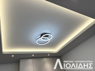 Διαμέρισμα 49 τ.μ. για πώληση, Θεσσαλονίκη - Κέντρο, Μπότσαρη-thumb-14