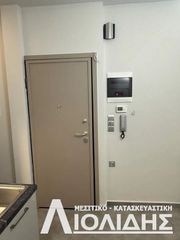 Διαμέρισμα 49 τ.μ. για πώληση, Θεσσαλονίκη - Κέντρο, Μπότσαρη-thumb-15