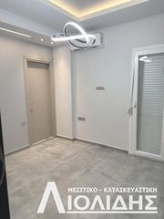 Διαμέρισμα 49 τ.μ. για πώληση, Θεσσαλονίκη - Κέντρο, Μπότσαρη-thumb-17