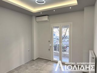 Διαμέρισμα 49 τ.μ. για πώληση, Θεσσαλονίκη - Κέντρο, Μπότσαρη-thumb-18