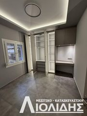 Διαμέρισμα 49 τ.μ. για πώληση, Θεσσαλονίκη - Κέντρο, Μπότσαρη-thumb-20