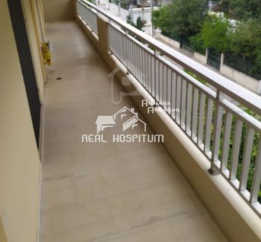 Apartment 96sqm for sale-Ilion » Politeknon