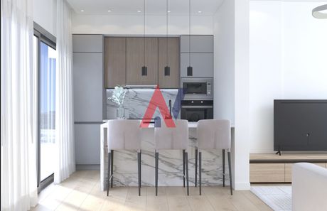 Μεζονέτα 127τ.μ. για πώληση-Αργυρούπολη » Κέντρο