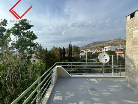 Διαμέρισμα 62τ.μ. για ενοικίαση-Βούλα » Δικηγορικά