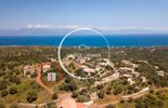 Οικόπεδο 618τ.μ. για πώληση-Αίπεια » Καφού