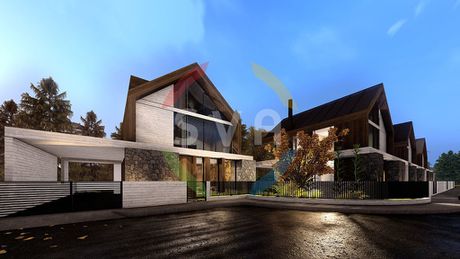 Villa 182sqm for sale-
