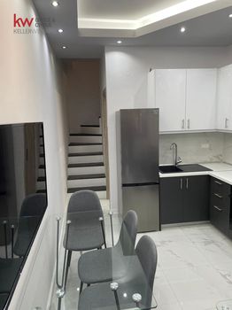 Loft 49,76τ.μ. για πώληση-Μπότσαρη