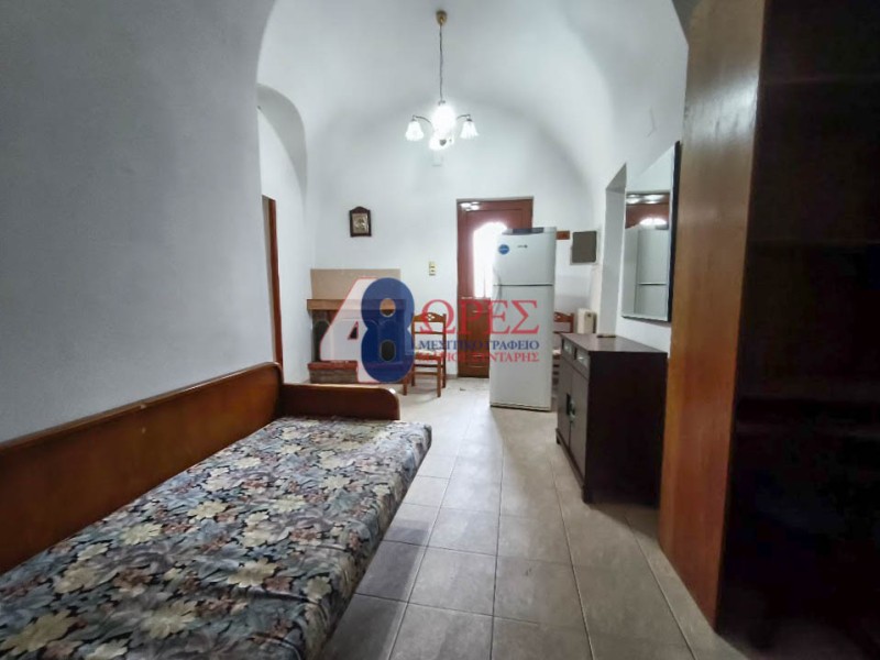 Μεζονέτα 171 τ.μ. πρός πώληση, Ν. Χίου, Χίος