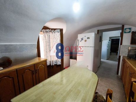 Μεζονέτα 171 τ.μ. για πώληση