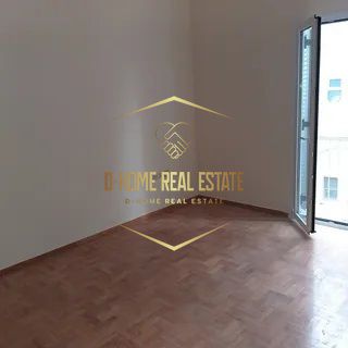 Apartment 30sqm for rent-Pagkrati