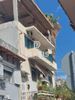 Apartment 91,11sqm for sale-Keratsini
