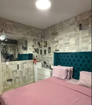 Apartment 75sqm for sale-Kalithea » Tzitzifies
