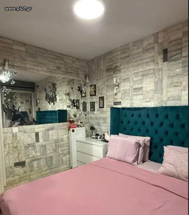 Apartment 75 sqm for sale, Athens - South, Kalithea