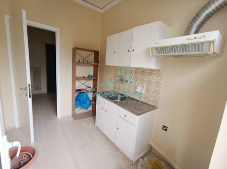 Studio / γκαρσονιέρα 32τ.μ. για ενοικίαση-Πάτρα » Πάτρα - κέντρο