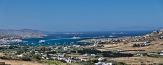 Οικόπεδο 8.150 τ.μ. για πώληση