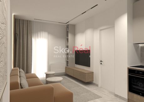 Διαμέρισμα 85 τ.μ. για πώληση
