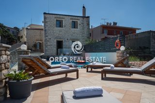 Βίλλα 273 τ.μ. για πώληση