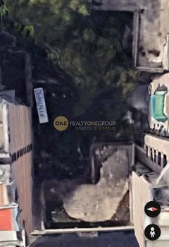 Land plot 190sqm for sale-Ano Patisia » Klonaridou