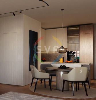Apartment 121sqm for sale-