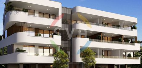 Διαμέρισμα 122τ.μ. για πώληση-