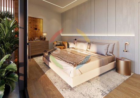 Apartment 60sqm for sale-
