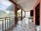 Detached home 55sqm for sale-Kallikrateia