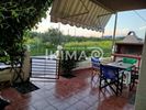 Apartment 48sqm for sale-Poligiros