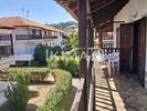 Apartment 50sqm for sale-Pallini