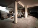 Warehouse 150sqm for sale-Faliro