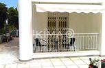 Apartment 45sqm for sale-Ormilia