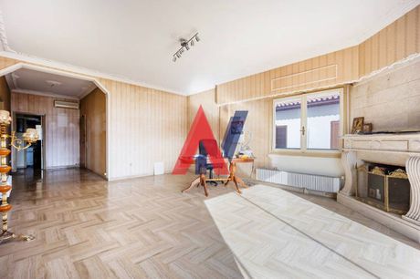 Apartment 142sqm for sale-Ampelokipoi - Pentagon » Nea Filothei