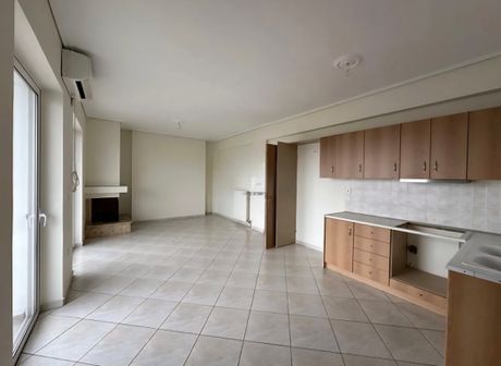 Apartment 67sqm for sale-Kalithea » Chrisaki