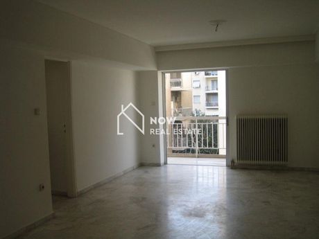 Διαμέρισμα 60τ.μ. για ενοικίαση-Αμπελόκηποι - πεντάγωνο » Πύργος αθηνών