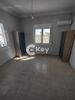 Studio 30sqm for rent-Agios Dimitrios » Center