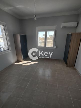 Studio / γκαρσονιέρα 30 τ.μ. για ενοικίαση, Αθήνα - Νότια Προάστια, Άγιος Δημήτριος