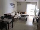 Apartment 86sqm for sale-Ano Patisia