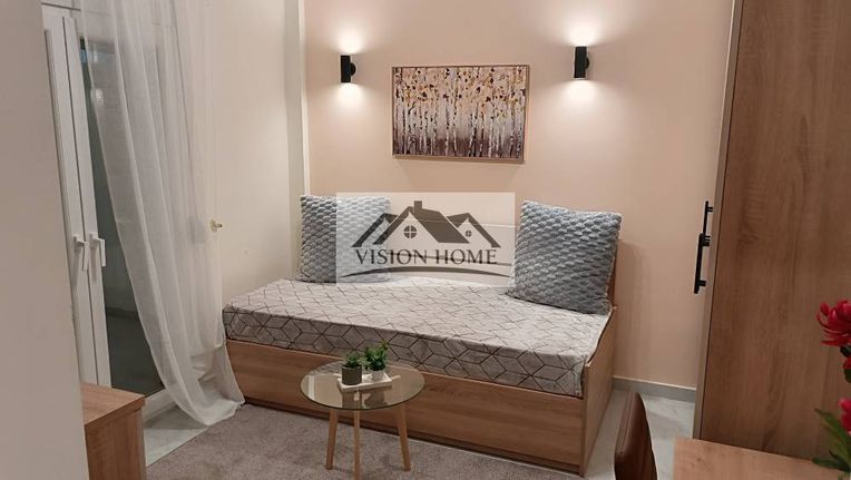 Studio / γκαρσονιέρα 25 τ.μ. για πώληση, Θεσσαλονίκη - Κέντρο, Φάληρο